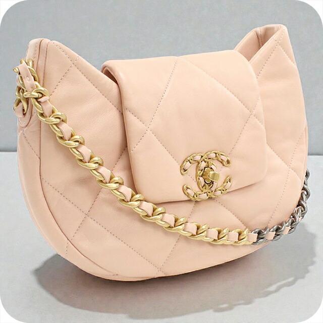 CHANEL（シャネル） 中古 ショルダーバッグ レディース ブランド
