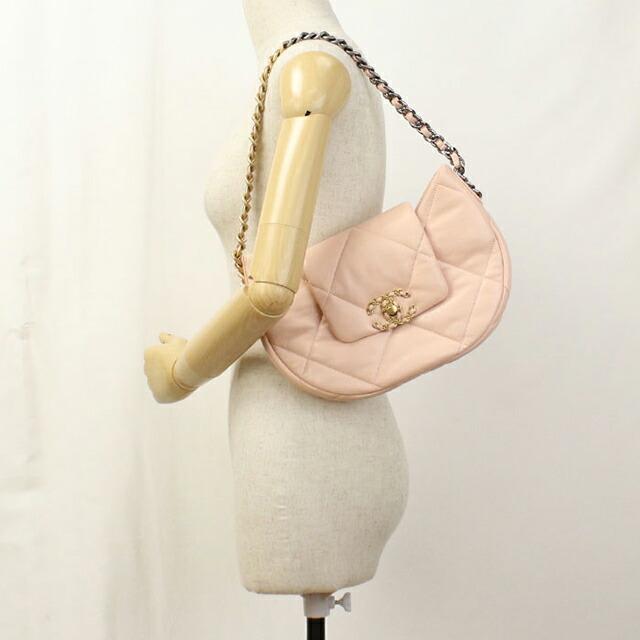 CHANEL（シャネル） 中古 ショルダーバッグ レディース ブランド