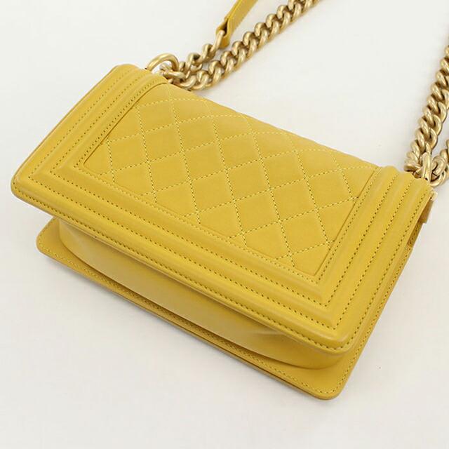 CHANEL（シャネル） 中古 ショルダーバッグ レディース ブランド