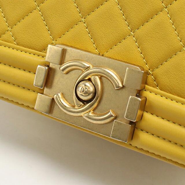 CHANEL（シャネル） 中古 ショルダーバッグ レディース ブランド