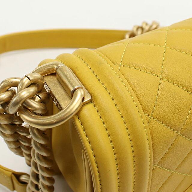 CHANEL（シャネル） 中古 ショルダーバッグ レディース ブランド