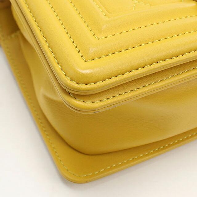 CHANEL（シャネル） 中古 ショルダーバッグ レディース ブランド