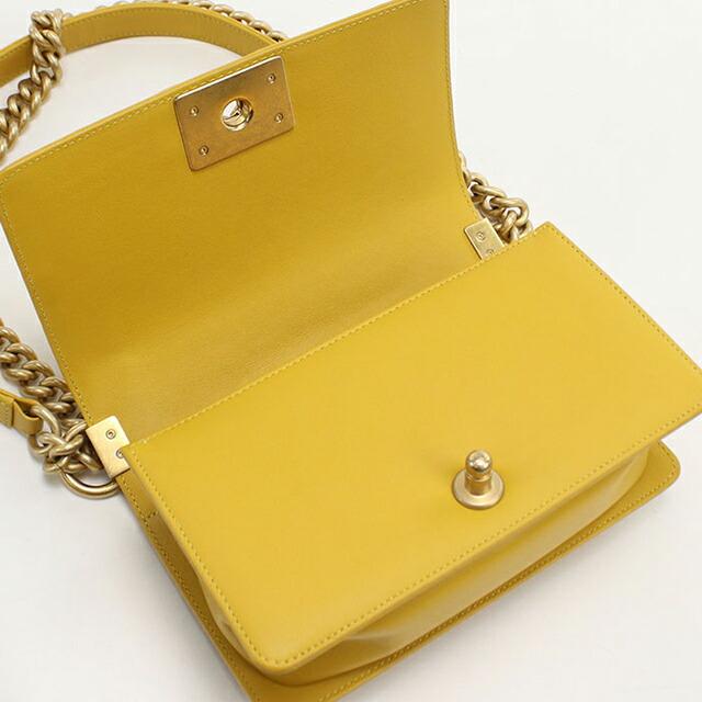 CHANEL（シャネル） 中古 ショルダーバッグ レディース ブランド