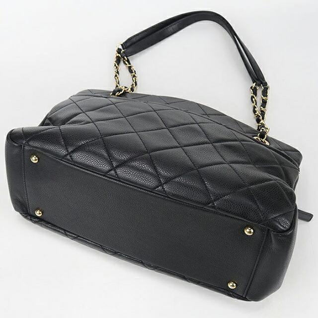 CHANEL（シャネル） 中古 トートバッグ レディース ブランド