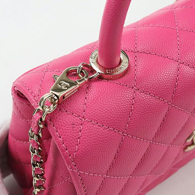 専用です　シャネル　CHANEL  2.55 ピンク　ハンドバッグ シャネル CHANEL 2.55 フラップバッグ A37586 23番台 ピンク GD金具