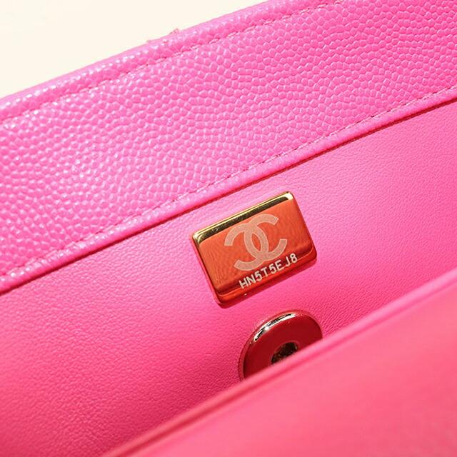 CHANEL（シャネル） 中古 ハンドバッグ レディース ブランド ココ