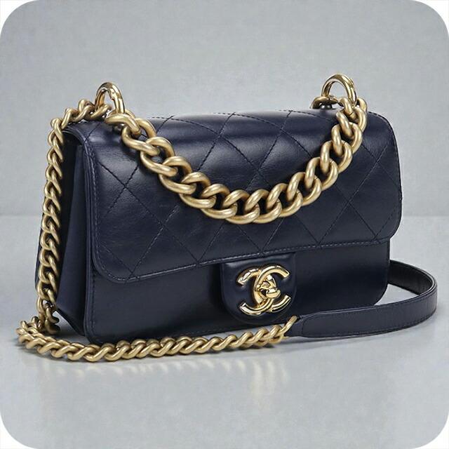 CHANEL（シャネル） 中古 ショルダーバッグ レディース ブランド