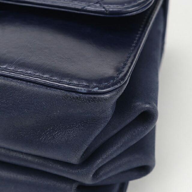 CHANEL（シャネル） 中古 ショルダーバッグ レディース ブランド