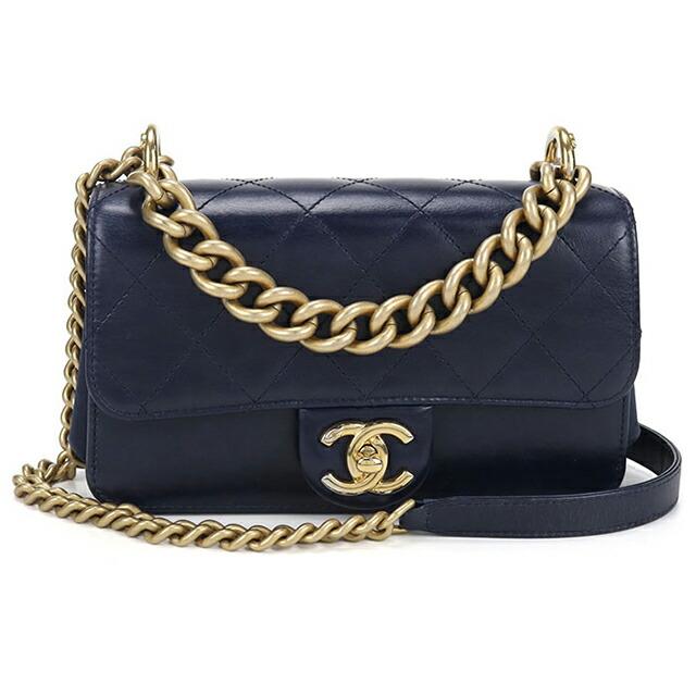 CHANEL（シャネル） 中古 ショルダーバッグ レディース ブランド