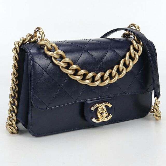CHANEL（シャネル） 中古 ショルダーバッグ レディース ブランド