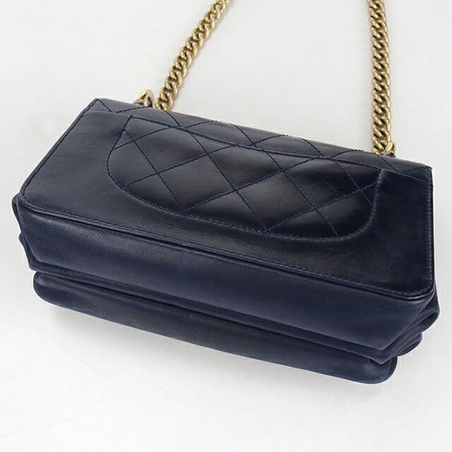 CHANEL（シャネル） 中古 ショルダーバッグ レディース ブランド