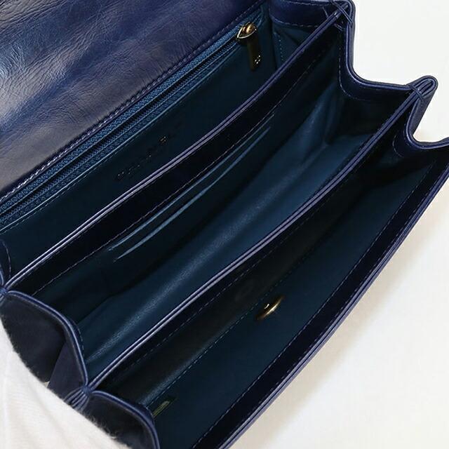 CHANEL（シャネル） 中古 ショルダーバッグ レディース ブランド