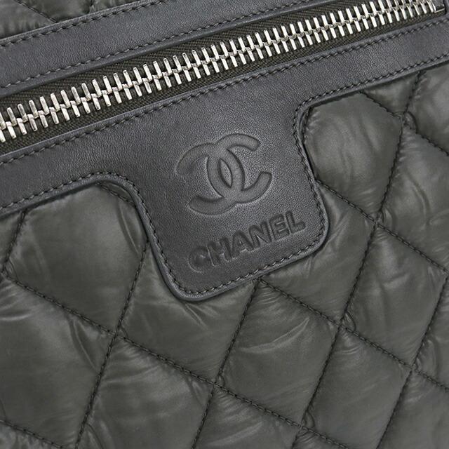 CHANEL 中古 シャネル ショルダー レディース ブランド CHANEL 中古 シャネル ショルダー レディース ブランド