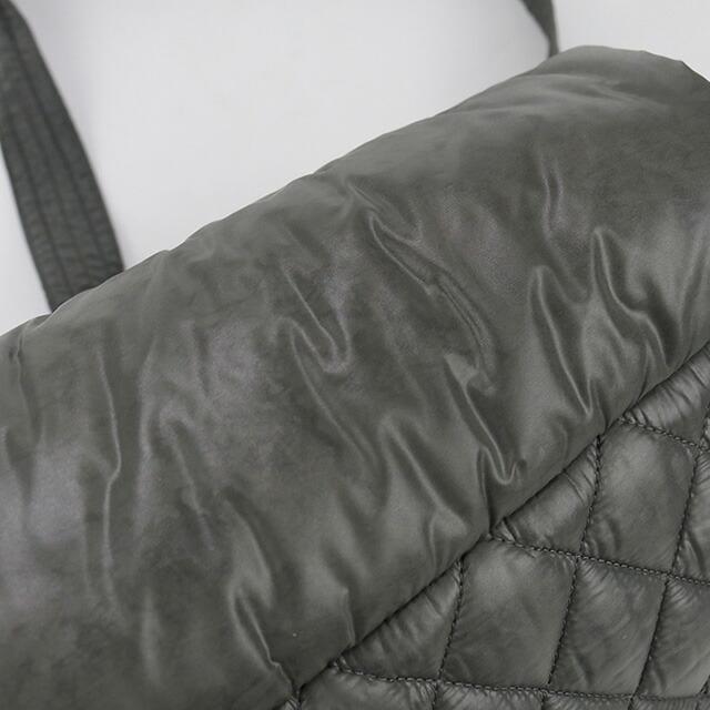 CHANEL 中古 シャネル ショルダー レディース ブランド CHANEL 中古 シャネル ショルダー レディース ブランド