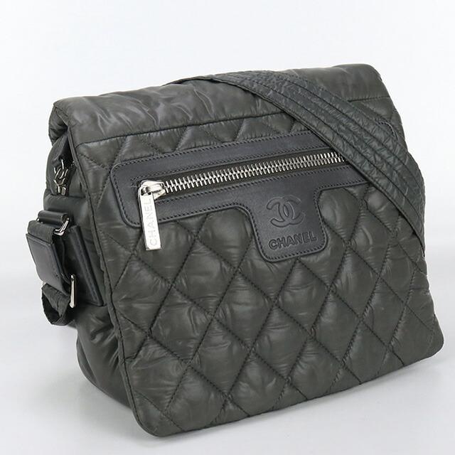 CHANEL 中古 シャネル ショルダー レディース ブランド CHANEL 中古 シャネル ショルダー レディース ブランド