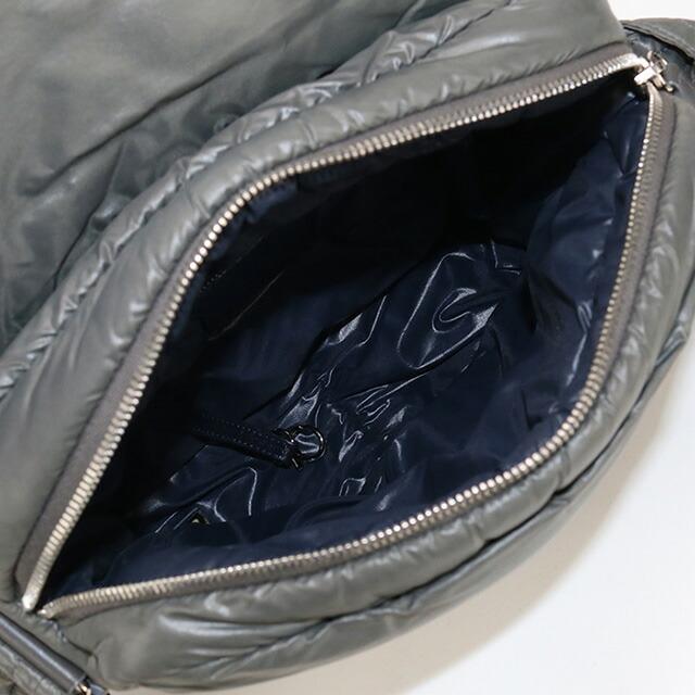CHANEL 中古 シャネル ショルダー レディース ブランド CHANEL 中古 シャネル ショルダー レディース ブランド