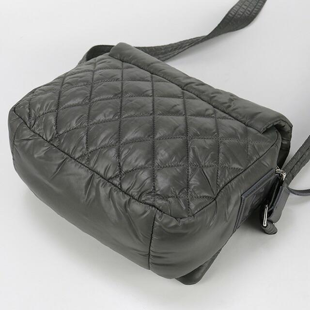 CHANEL 中古 シャネル ショルダー レディース ブランド CHANEL 中古 シャネル ショルダー レディース ブランド