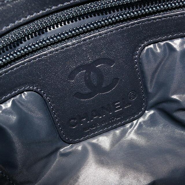 CHANEL 中古 シャネル ショルダー レディース ブランド CHANEL 中古 シャネル ショルダー レディース ブランド