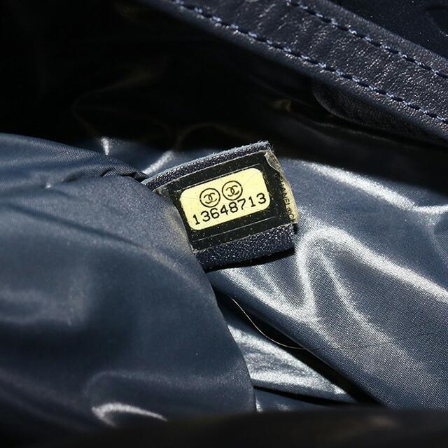 CHANEL 中古 シャネル ショルダー レディース ブランド CHANEL 中古 シャネル ショルダー レディース ブランド