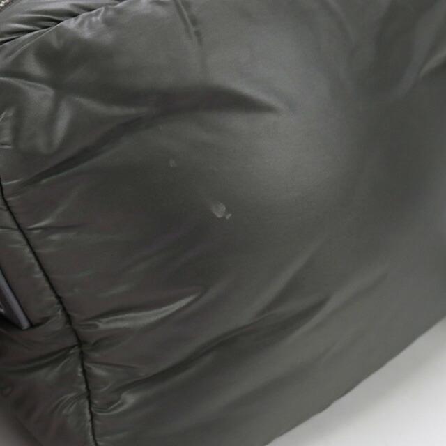 CHANEL 中古 シャネル ショルダー レディース ブランド CHANEL 中古 シャネル ショルダー レディース ブランド