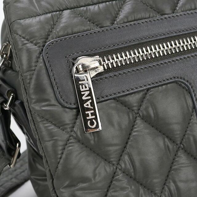 CHANEL 中古 シャネル ショルダー レディース ブランド CHANEL 中古 シャネル ショルダー レディース ブランド