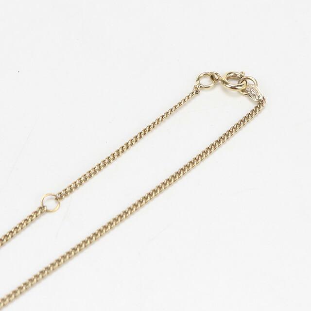CHANEL（シャネル） 中古 ネックレス レディース ブランド ライン