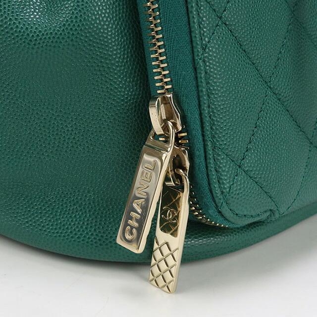 CHANEL（シャネル） 中古 リュック レディース ブランド バックパック
