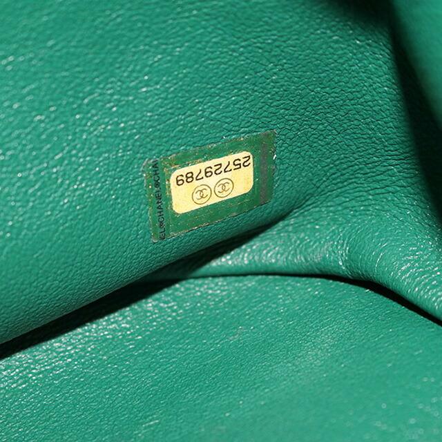 CHANEL（シャネル） 中古 リュック レディース ブランド バックパック