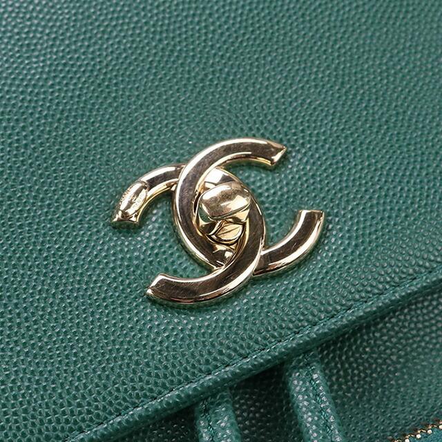 CHANEL（シャネル） 中古 リュック レディース ブランド バックパック