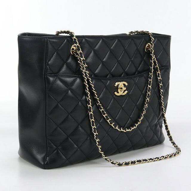 CHANEL（シャネル） 中古 ショルダーバッグ レディース ブランド