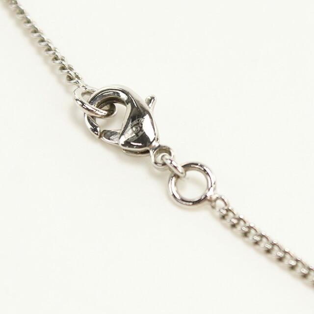 CHANEL（シャネル） 中古 ネックレス レディース ブランド ココマーク