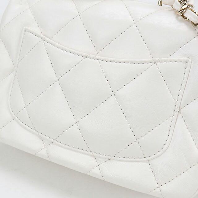 CHANEL（シャネル） 中古 ハンドバッグ レディース ブランド
