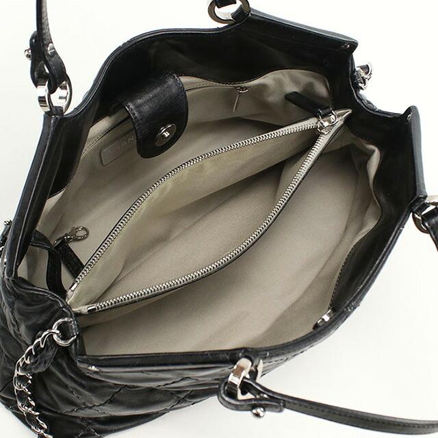 CHANEL（シャネル） 中古 トートバッグ レディース ブランド ワイルド