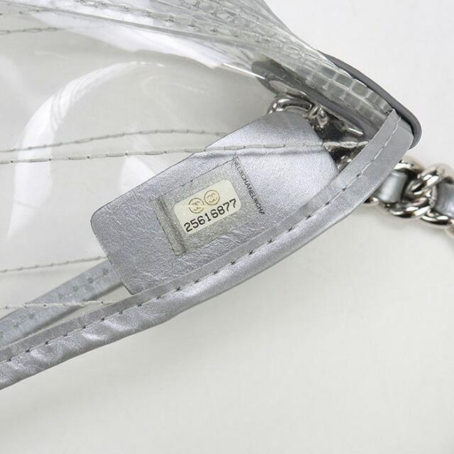 CHANEL（シャネル） 中古 ショルダーバッグ レディース ブランド