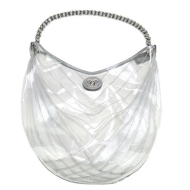 CHANEL（シャネル） 中古 ショルダーバッグ レディース ブランド