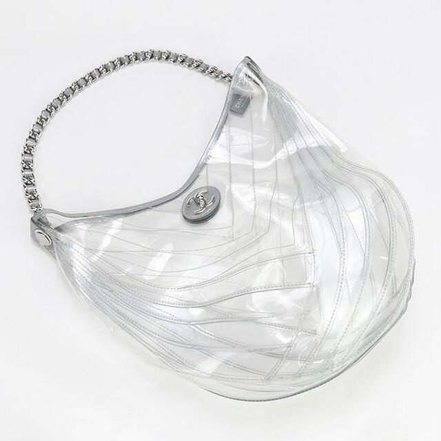 CHANEL（シャネル） 中古 ショルダーバッグ レディース ブランド