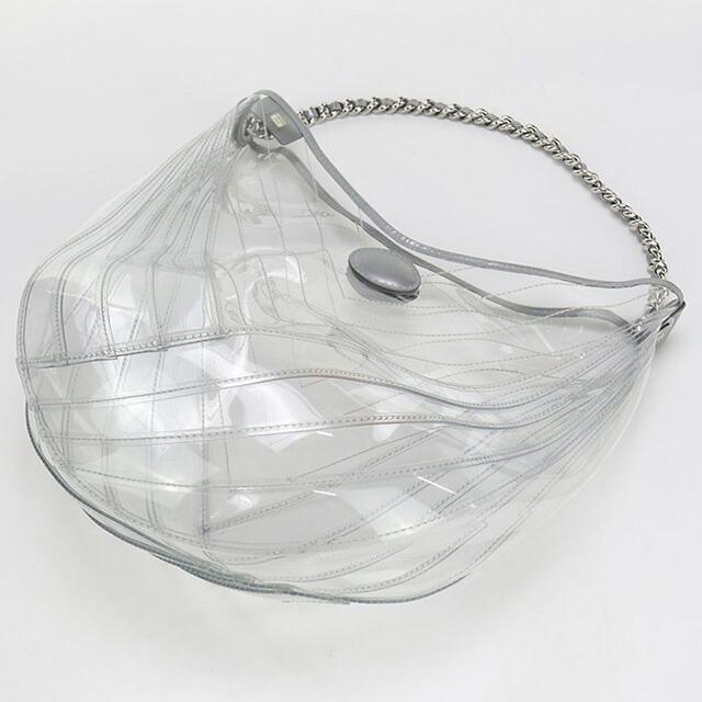 【透明タグありの新品未使用】CHANEL♡ショルダーバッグ CHANEL（シャネル） 中古 ショルダーバッグ レディース ブランド