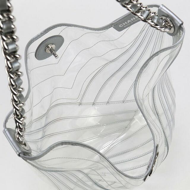 CHANEL（シャネル） 中古 ショルダーバッグ レディース ブランド