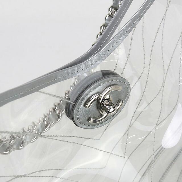 CHANEL（シャネル） 中古 ショルダーバッグ レディース ブランド