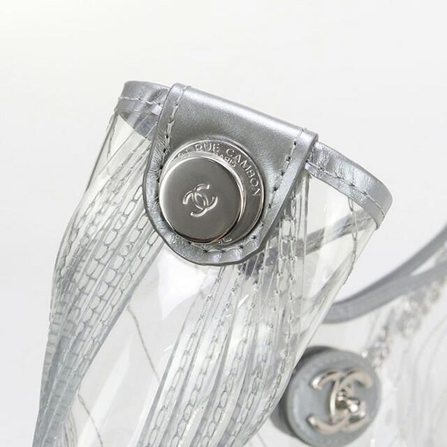 CHANEL（シャネル） 中古 ショルダーバッグ レディース ブランド