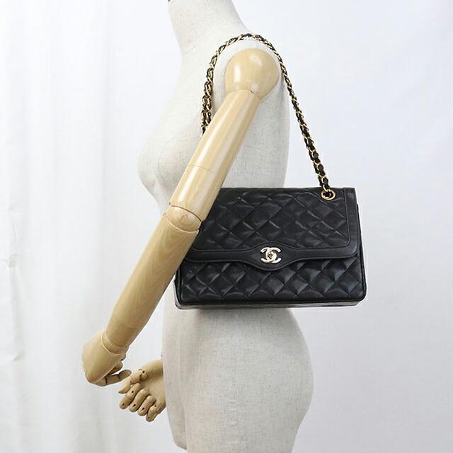 CHANEL（シャネル） 中古 ショルダーバッグ レディース ブランド