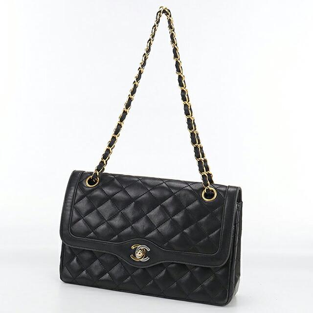 CHANEL（シャネル） 中古 ショルダーバッグ レディース ブランド