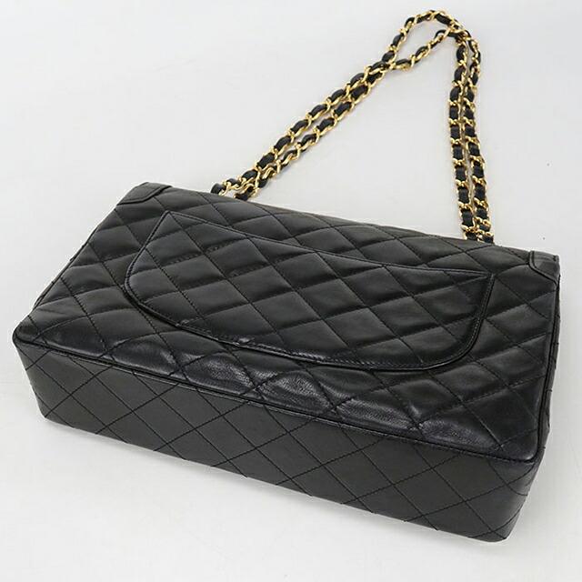 CHANEL（シャネル） 中古 ショルダーバッグ レディース ブランド