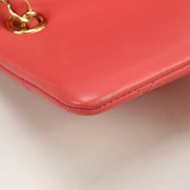 CHANEL（シャネル） 中古 リュック レディース ブランド マトラッセ