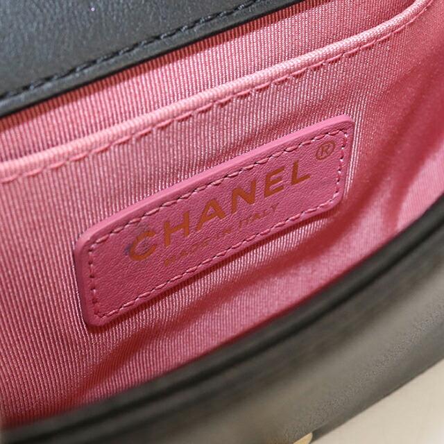 CHANEL（シャネル） 中古 ショルダーバッグ レディース ブランド