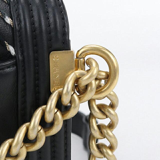 CHANEL（シャネル） 中古 ショルダーバッグ レディース ブランド