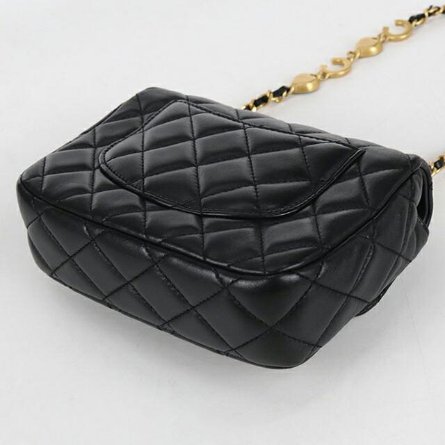 CHANEL（シャネル） 中古 ショルダーバッグ レディース ブランド