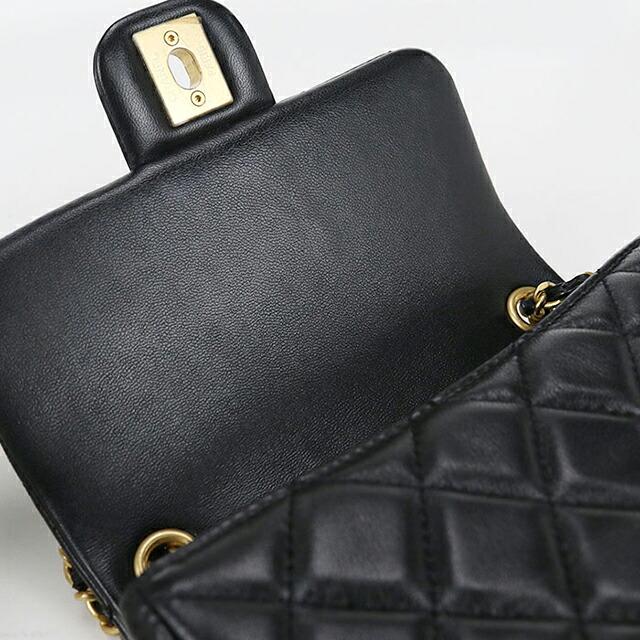 CHANEL（シャネル） 中古 ショルダーバッグ レディース ブランド