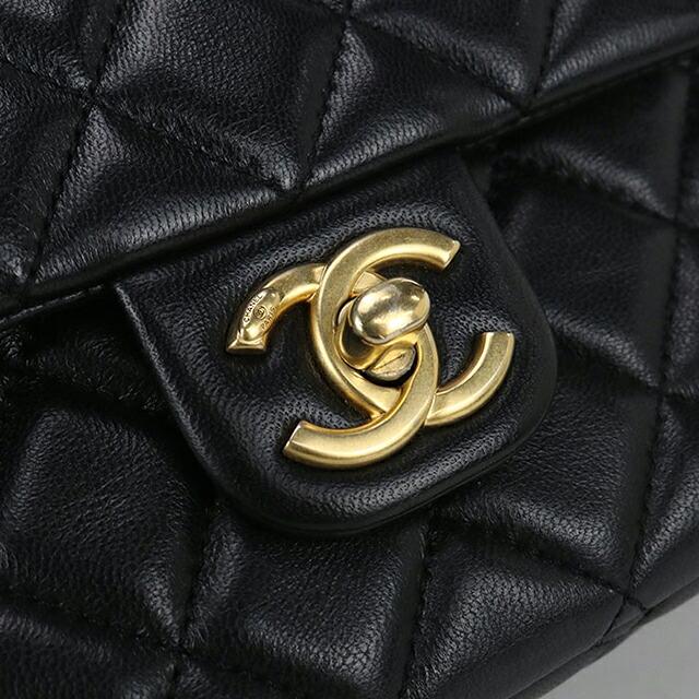 CHANEL（シャネル） 中古 ショルダーバッグ レディース ブランド