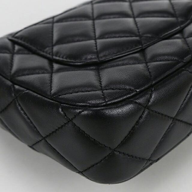 CHANEL（シャネル） 中古 ショルダーバッグ レディース ブランド